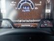 2022 Ram 2500 Laramie Pickup