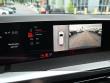 2026 CADILLAC Escalade AWD V-Series SUV
