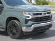 2026 Chevrolet Silverado 1500 LT Pickup