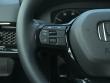 2026 Honda CR-V Hybrid Sport Touring SUV
