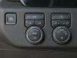 2026 Chevrolet Silverado 1500 LT Pickup