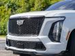 2026 CADILLAC Escalade AWD V-Series SUV