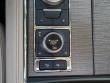 2024 Ford Expedition Limited SUV