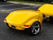 2002 Chrysler Prowler Convertible