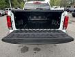 2024 Chevrolet Colorado 2WD LT Pickup