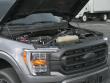 2023 Ford F-150 XLT Pickup