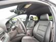 2023 Chevrolet Equinox Premier SUV