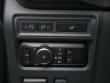 2023 Ford F-150 XLT Pickup
