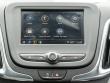 2022 Chevrolet Equinox LS SUV