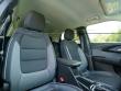 2023 Chevrolet Trailblazer LS SUV