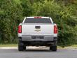 2017 Chevrolet Silverado 1500 LT Pickup