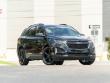 2023 Chevrolet Equinox Premier SUV