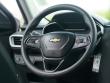 2023 Chevrolet Trailblazer LS SUV