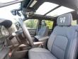 2022 Ram 1500 Big Horn Pickup