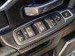 2022 Ram 2500 Laramie Pickup