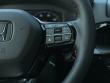 2026 Honda CR-V Hybrid Sport Touring SUV