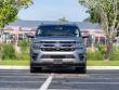2024 Ford Expedition Limited SUV