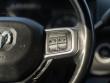 2022 Ram 2500 Laramie Pickup