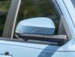 2025 Toyota 4Runner TRD Sport Premium SUV