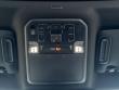 2025 Toyota 4Runner TRD Sport Premium SUV