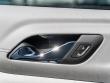 2019 GMC Acadia SLE SUV