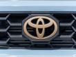 2025 Toyota 4Runner TRD Sport Premium SUV