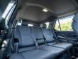 2025 Toyota 4Runner TRD Sport Premium SUV
