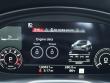 2021 Audi RS 5 Sportback Hatchback