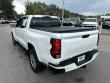 2024 Chevrolet Colorado 2WD LT Pickup