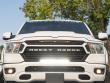 2022 Ram 1500 Big Horn Pickup