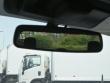 2023 Ford F-150 XLT Pickup