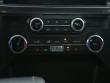 2023 Ford F-150 XLT Pickup