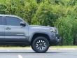 2016 Toyota Tacoma TRD Off Road Pickup
