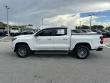 2024 Chevrolet Colorado 2WD LT Pickup