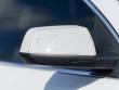 2019 GMC Acadia SLE SUV