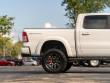 2022 Ram 1500 Big Horn Pickup