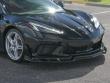 2021 Chevrolet Corvette 1LT Coupe