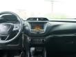2023 Chevrolet Trailblazer LS SUV