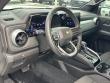 2024 Chevrolet Colorado 2WD LT Pickup