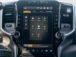 2022 Ram 2500 Laramie Pickup