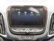 2023 Chevrolet Equinox Premier SUV
