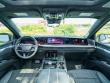 2026 CADILLAC Escalade AWD V-Series SUV