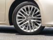 2013 LEXUS ES 350 4dr Sdn Sedan