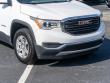 2019 GMC Acadia SLE SUV