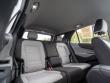 2022 Chevrolet Equinox LS SUV