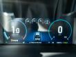 2021 Ford F-150 Platinum Pickup