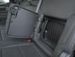 2026 Chevrolet Silverado 1500 LT Pickup