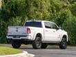 2022 Ram 1500 Big Horn Pickup