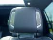 2026 CADILLAC Escalade AWD V-Series SUV