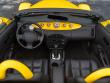 2002 Chrysler Prowler Convertible